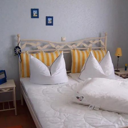 Residenz Sanssouci *